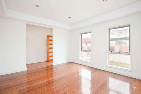 Property photo of 15 John Street Mansfield Park SA 5012