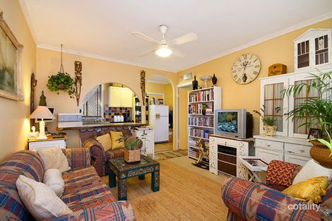 Property photo of 5/24 Eden Avenue Coolangatta QLD 4225