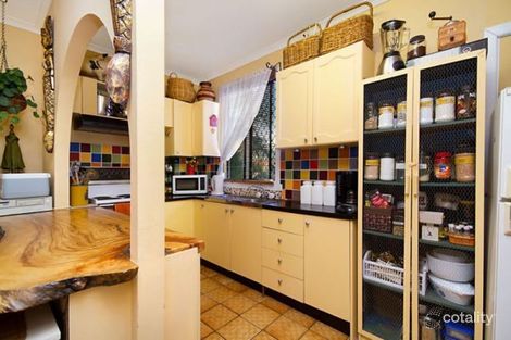 Property photo of 5/24 Eden Avenue Coolangatta QLD 4225