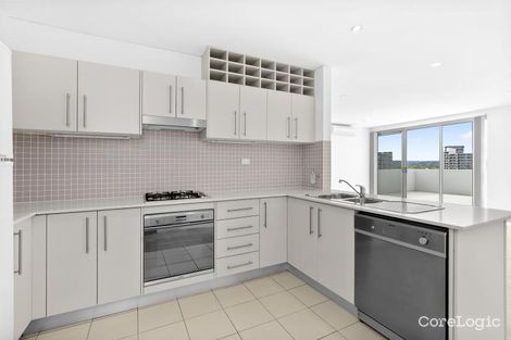 Property photo of 19/49-53 Delmar Parade Dee Why NSW 2099