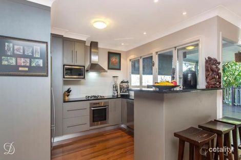 3 Scriven St, Wilston, QLD 4051