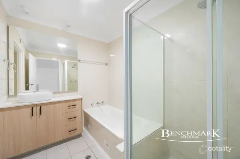 Property photo of 11/7 Mead Drive Chipping Norton NSW 2170