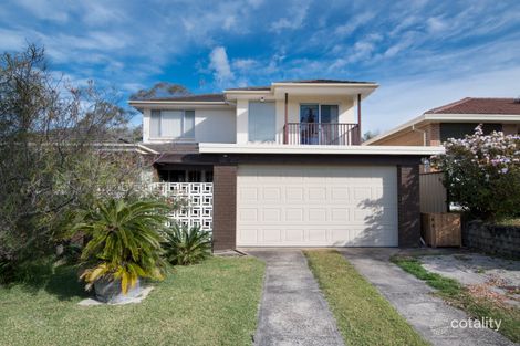 9 Lochview Ave, Farmborough Heights, NSW 2526