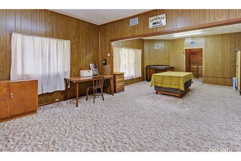 Property photo of 23 Loftus Road Pennant Hills NSW 2120
