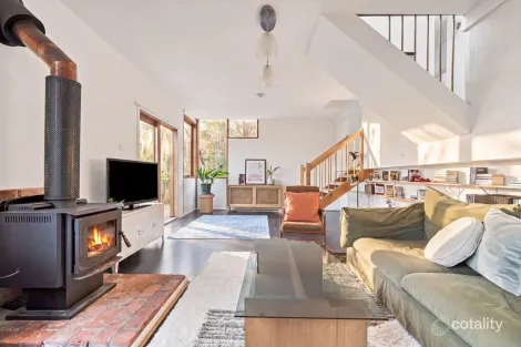 192 Forest Rd, West Hobart, TAS 7000