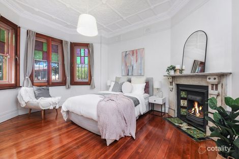 Property photo of 26 Hogan Avenue Sydenham NSW 2044