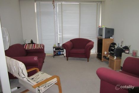 Property photo of 3/10 Crimea Street Caulfield North VIC 3161