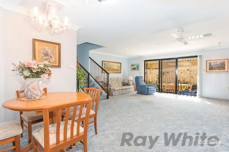Property photo of 5/42 Kenibea Avenue Kahibah NSW 2290