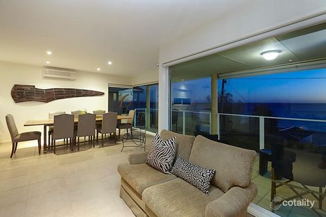 Property photo of 2A Dudley Grove Edithvale VIC 3196