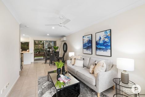 Property photo of 2/63 Harlen Road Salisbury QLD 4107