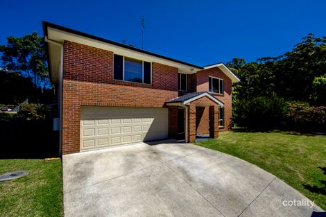 46 Sandra St, Fennell Bay, NSW 2283