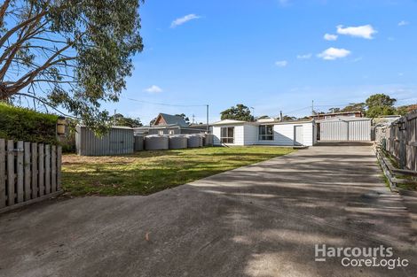 Property photo of 524 Primrose Sands Road Primrose Sands TAS 7173