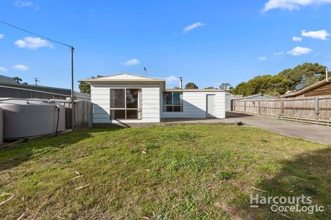 Property photo of 524 Primrose Sands Road Primrose Sands TAS 7173