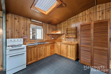 Property photo of 524 Primrose Sands Road Primrose Sands TAS 7173