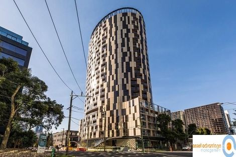 711/70 Dorcas St, Southbank, VIC 3006