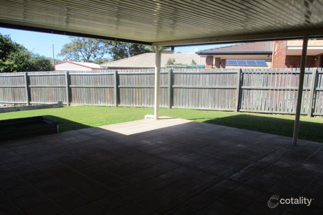 Property photo of 4 Conondale Court Torquay QLD 4655