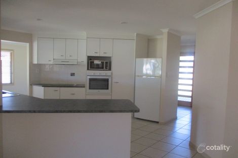Property photo of 4 Conondale Court Torquay QLD 4655