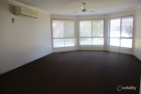 Property photo of 4 Conondale Court Torquay QLD 4655