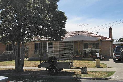 152 Halsey Rd, Airport West, VIC 3042