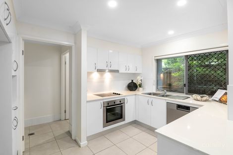 Property photo of 2/63 Harlen Road Salisbury QLD 4107
