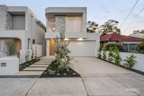 Property photo of 6 Crace Road Fulham SA 5024
