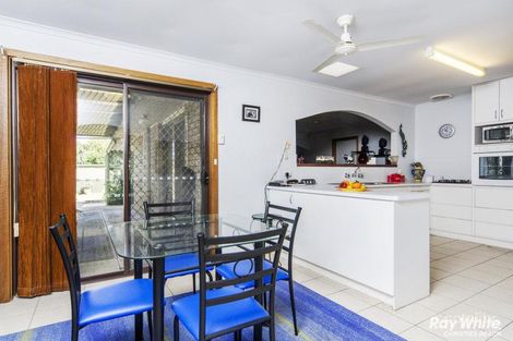 Property photo of 303 Commercial Road Seaford SA 5169