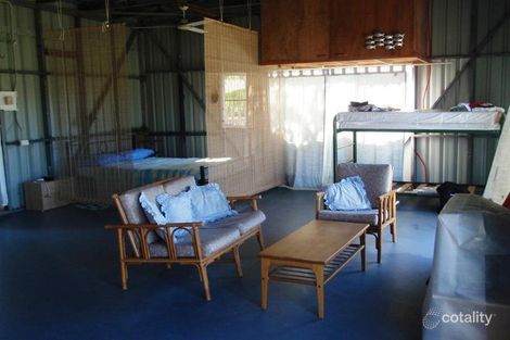 Property photo of 7 Pacific Avenue Ilbilbie QLD 4738