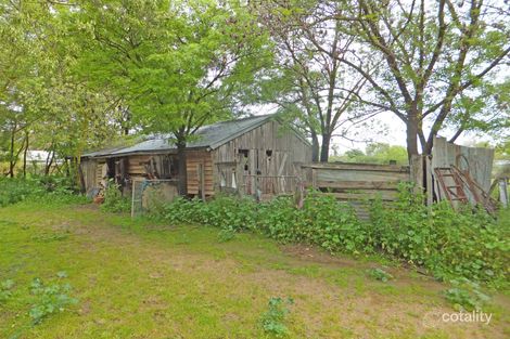 Property photo of 24 Tisdall Road Kyabram VIC 3620