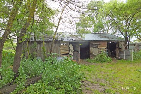 Property photo of 24 Tisdall Road Kyabram VIC 3620