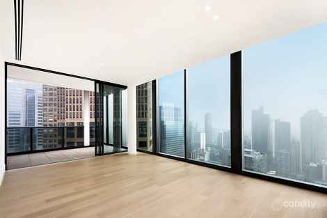 Property photo of 3802/35-47 Spring Street Melbourne VIC 3000