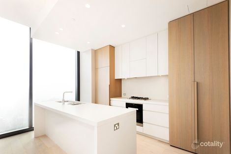Property photo of 3802/35-47 Spring Street Melbourne VIC 3000