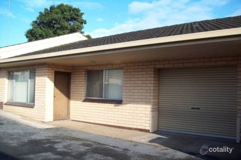 2/172 Commercial St E, Mount Gambier, SA 5290