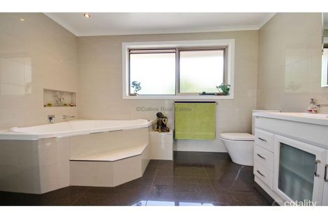Property photo of 29 Farquhar Place Kindred TAS 7310