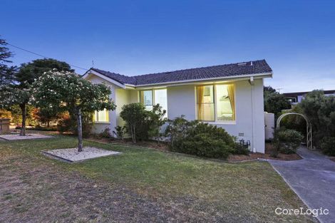 Property photo of 45 Reigate Road Highton VIC 3216