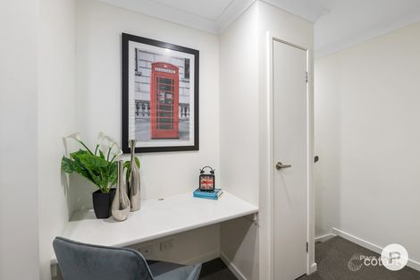 Property photo of 2/63 Harlen Road Salisbury QLD 4107