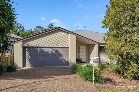 Property photo of 1/1 Bowley Street Pacific Pines QLD 4211