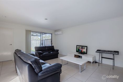 Property photo of 1/1 Bowley Street Pacific Pines QLD 4211