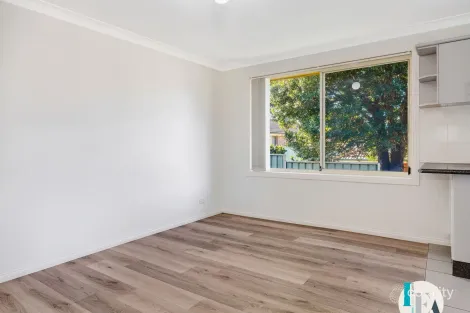 Property photo of 2/43 Kangaroo Drive Blackbutt NSW 2529
