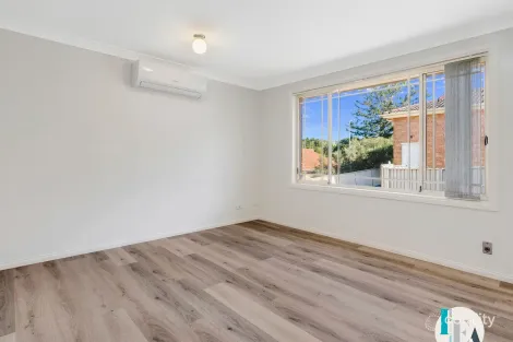 Property photo of 2/43 Kangaroo Drive Blackbutt NSW 2529