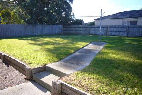 Property photo of 39 Grevillea Road Langwarrin VIC 3910