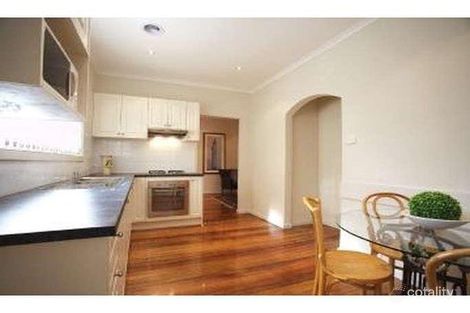 Property photo of 66 Jensen Road Preston VIC 3072