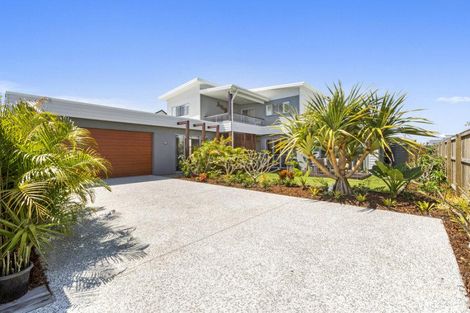 Property photo of 43 Collins Lane Casuarina NSW 2487