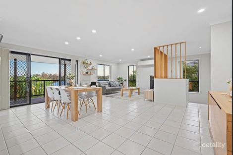 Property photo of 16-18 Brookvale Drive Underwood QLD 4119