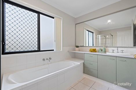 Property photo of 16-18 Brookvale Drive Underwood QLD 4119