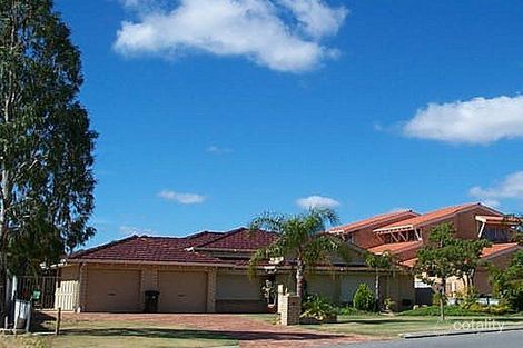 19 Gardenia Tce, Dianella, WA 6059