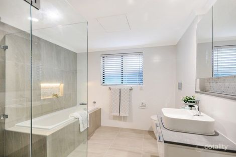 Property photo of 7/82 Avalon Parade Avalon Beach NSW 2107