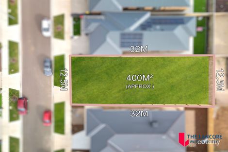 21 Eshal Cres, Wyndham Vale, VIC 3024