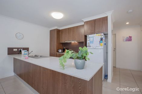 Property photo of 1/1 Bowley Street Pacific Pines QLD 4211
