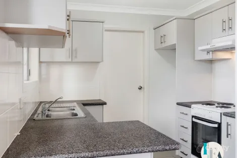 Property photo of 2/43 Kangaroo Drive Blackbutt NSW 2529