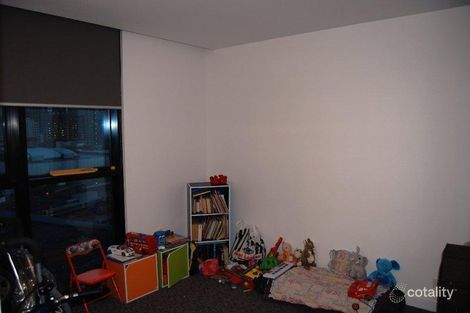 Property photo of 1208/673-683 La Trobe Street Docklands VIC 3008